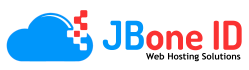 JBone ID